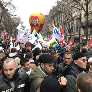 cgt
