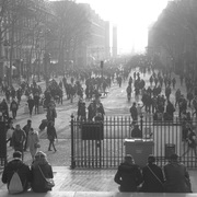 24 janvier