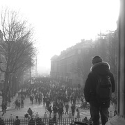 24 janvier