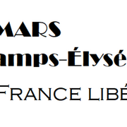 14 mars