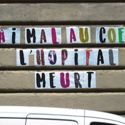 Urgence