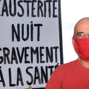 Manif virtuelle