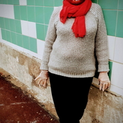 fabricante de masque rouge