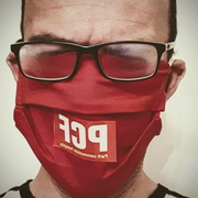 agent du trésor public