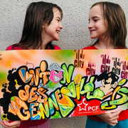 gennevilloises