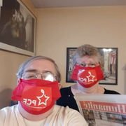 avec l'Huma