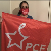 communiste