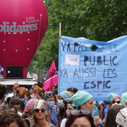 ESPIC