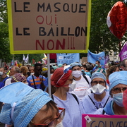 Baillon non