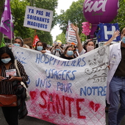 santé