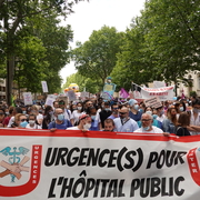 urgences