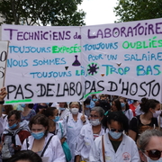 labos