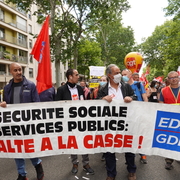 edf