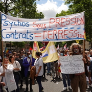 Psychos