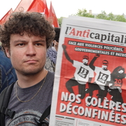 l'anticapitaliste