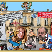 le nouveau chemin 8