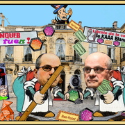 le nouveau chemin 10