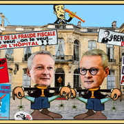 le nouveau chemin 9