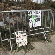 gonesse