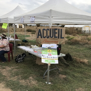 accueil