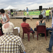 terres agricoles