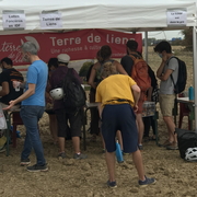 terre de liens