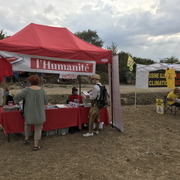 L'Humanité