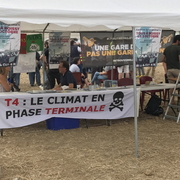 contre le T4