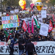 libertés