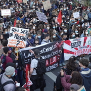 génération Adama