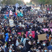 tous contre Macron