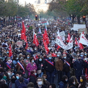 PCF
