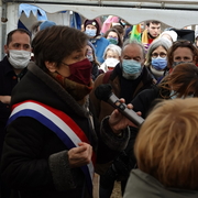 Génération.s