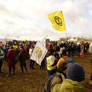 rassemblement