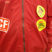 Pcf