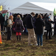 rassemblement