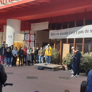 social
