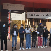 intermittent-es en lutte