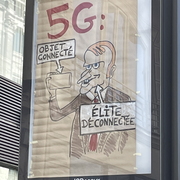 5G