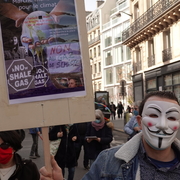 anonymous