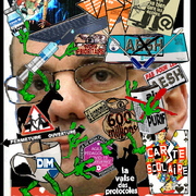Blanquer démission
