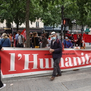 Humanité