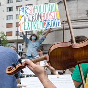 Violon