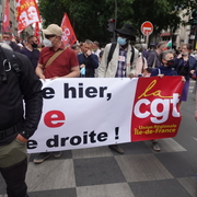 CGT