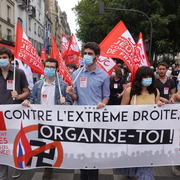 JC et UEC