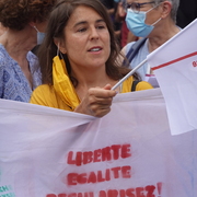 Régularisez