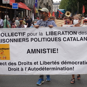 Catalans