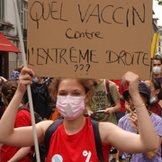 Vaccin