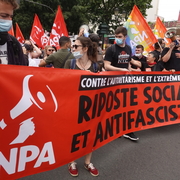 NPA