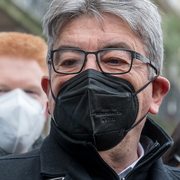 Mélenchon
